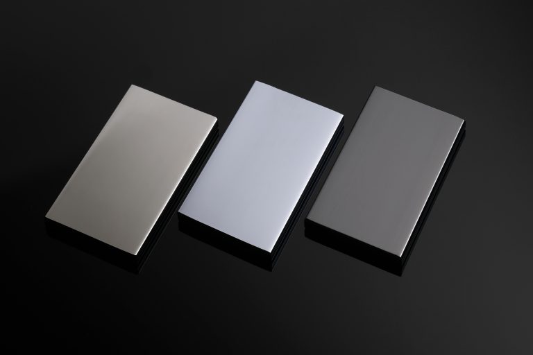 rd Galvanic Coatings Galvanization of Aluminium, steel, inox and brass